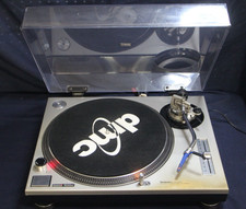 technics sl 1200 for sale  Tampa