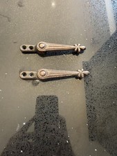 Vintage alexander coppered for sale  SOUTHAMPTON