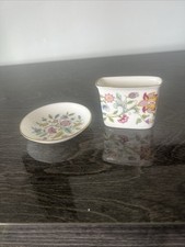 Vintage 1950 minton for sale  KNOTTINGLEY