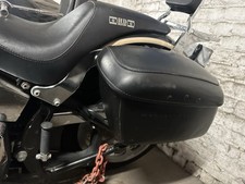 Harley davidson 2005 for sale  Bronx