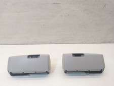 Mercedes w212 sitz gebraucht kaufen  Osnabrück