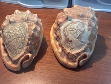 Italian hand carved for sale  Long Pond