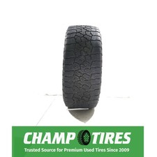 P305 55r20 falken for sale  West Mifflin