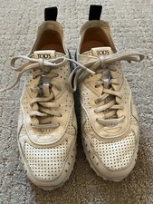 Tod vintage sneakers for sale  Prescott