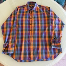 Robert talbott men for sale  Phoenix