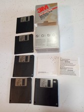 New mac formatted for sale  East Galesburg