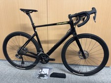 Cervelo aspero grx for sale  San Mateo