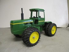 1975 ertl john for sale  Burlington