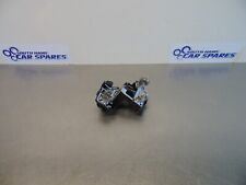 peugeot 206 rear light bulb holder for sale peugeot 206 rear light bulb holder for sale KINGSBRIDGE