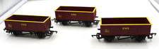 Rake hornby lwb for sale  EYE