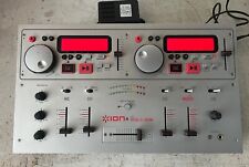 Ion digital station for sale  South Gate