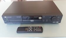 Dvd player trevi usato  Bagheria