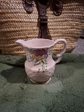 Rare vintage crown for sale  BISHOP AUCKLAND