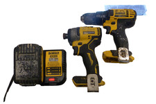 Dewalt tool combo for sale  Columbus