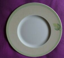 Villeroy boch florea for sale  Shipping to Ireland