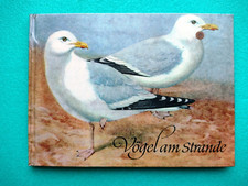 Wolfgang makatsch vögel gebraucht kaufen  Ulm