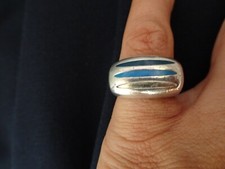 Malcolm gray silver for sale  STANMORE