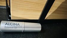 Alcina balance lip gebraucht kaufen  Aalen