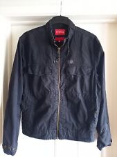 Firetrap jacket size for sale  NEWRY