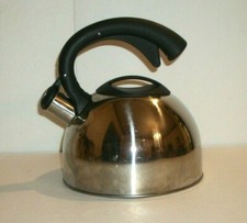 Primula stainless steel for sale  Peck