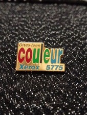 Pin pins pin d'occasion  France