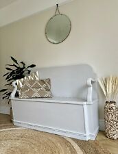 Vintage deco style for sale  SUNBURY-ON-THAMES