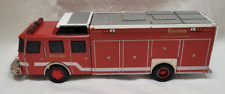 Corgi 52205 one for sale  HEBDEN BRIDGE