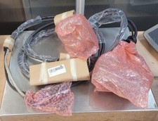 New abb robotics for sale  GLASGOW