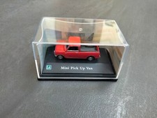 Mini pick van for sale  UK