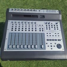 Audio projectmix for d'occasion  Expédié en Belgium