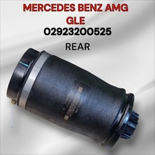 Mercedes class r320 for sale  BRADFORD