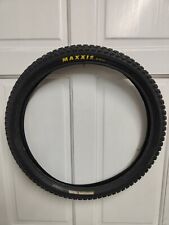 Maxxis max daddy for sale  BELFAST