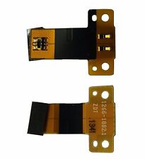 Genuine Charging Port Board Docking for Sony Xperia Tablet Z SGP321 1266-1882.1, usado comprar usado  Enviando para Brazil
