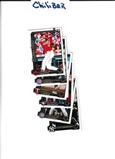 2025 topps series for sale  Keystone Heights