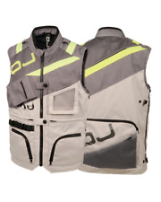 Adapt gilet multiuso usato  Arzignano
