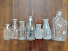 broughtons vintage milk bottle for sale broughtons vintage milk bottle for sale Evansville