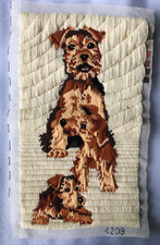 Mini schnauzer terriers for sale  Belleville