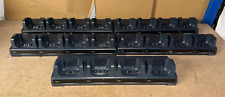 Intermec cn70 barcode for sale  WELLINGTON