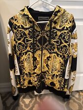 Men versace tribute for sale  Staten Island