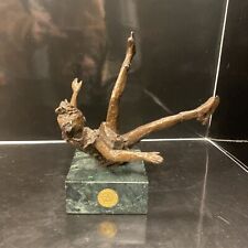Falling dennis smith for sale  Chesterfield