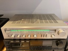 Jvc r1xl stereo for sale  CORBRIDGE