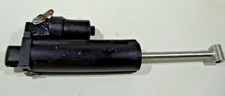 Mercury marine stroke for sale  Williston