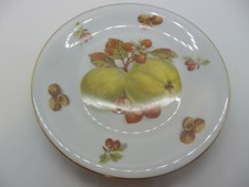 Vintage seltmann weiden for sale  Redding