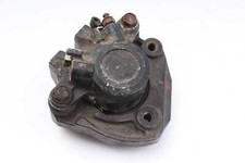 Bremssattel bremszange vorn gebraucht kaufen  Trebbin