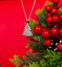 0.60ct christmas tree for sale  Iselin