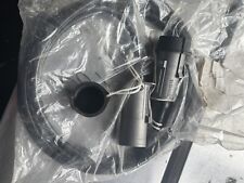 Verlängerungskabel anhängerk gebraucht kaufen  St.Katharinen