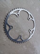 Campagnolo corona 52t usato  Anagni