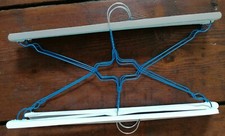 Set grucce appendiabiti usato  Cerea