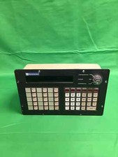 Telemecanique xbt vb8140 d'occasion  France