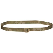 British army mtp gebraucht kaufen  Amberg